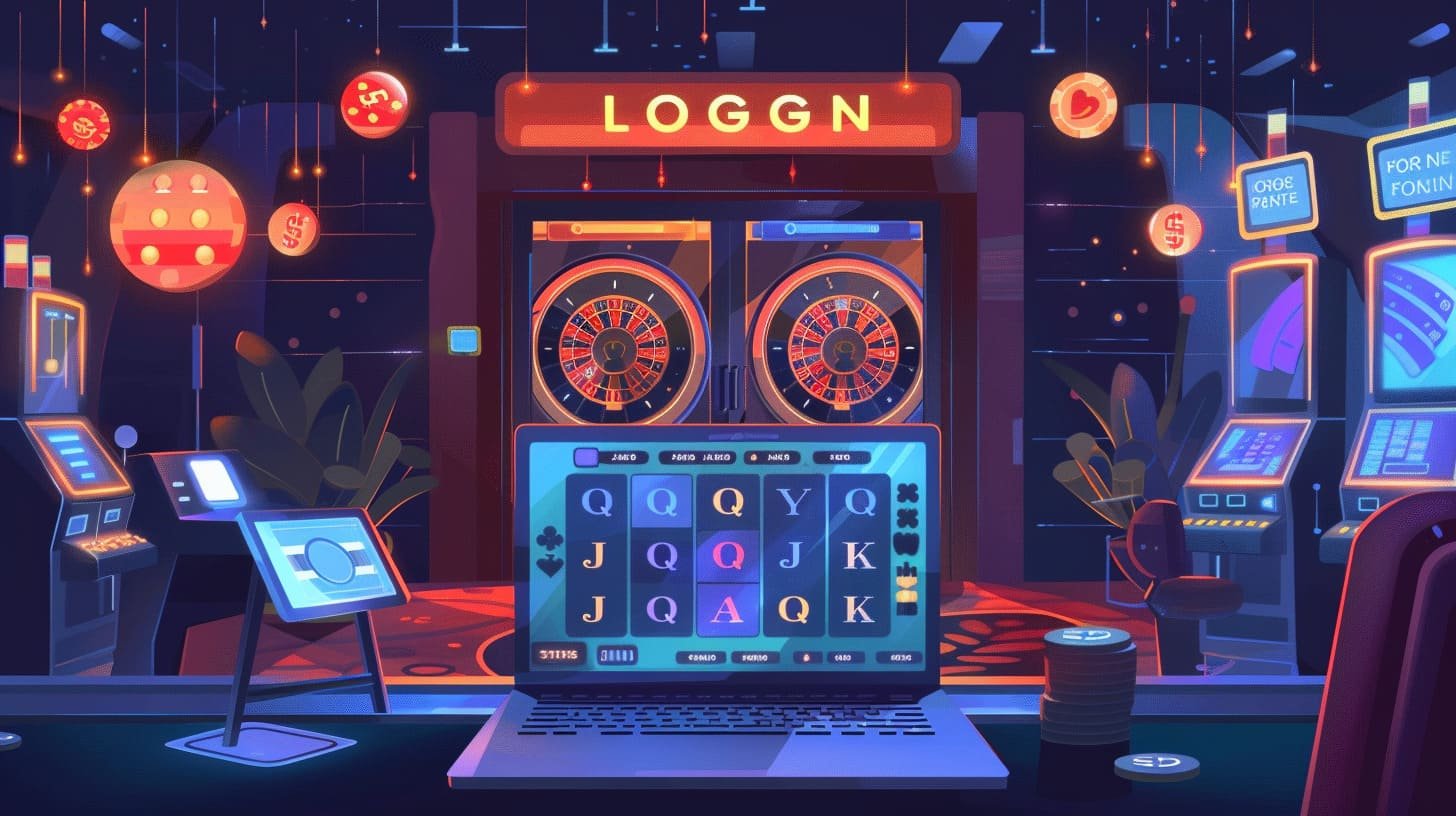 nova88 com