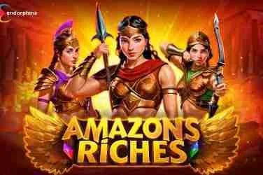 nova88 com