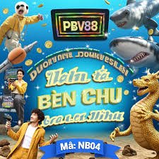 nova88 com