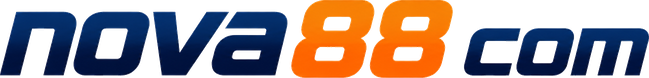 nova88 com